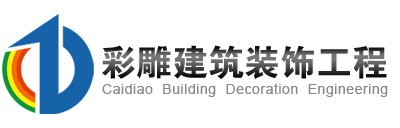 �n�����ܼ��ܙn�������a(ch��n)�S(ch��ng)��