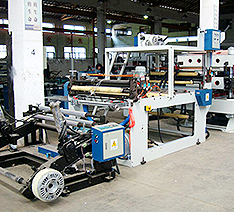 ����������Ʒ-Ҏ(gu��)�������a(ch��n)