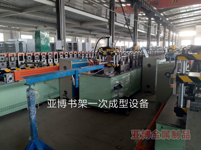 ��������һ�γ����O(sh��)��