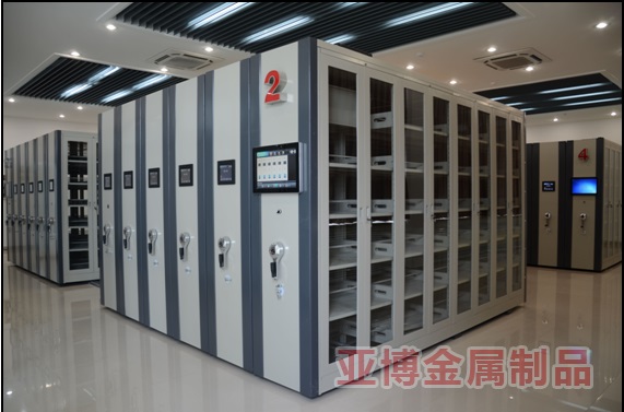 �����ܼ��ܣ������T(m��n)��