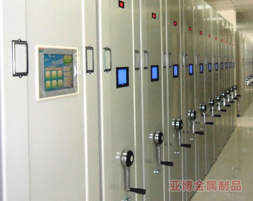 �����ܼ���