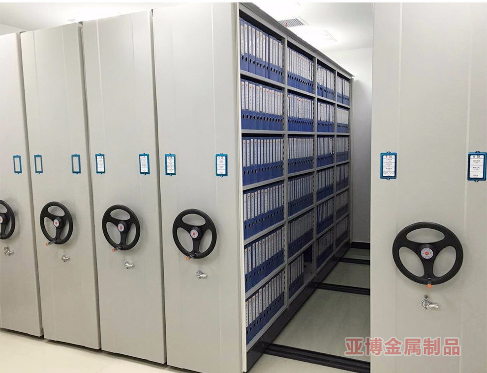 �֓u�ܼ���