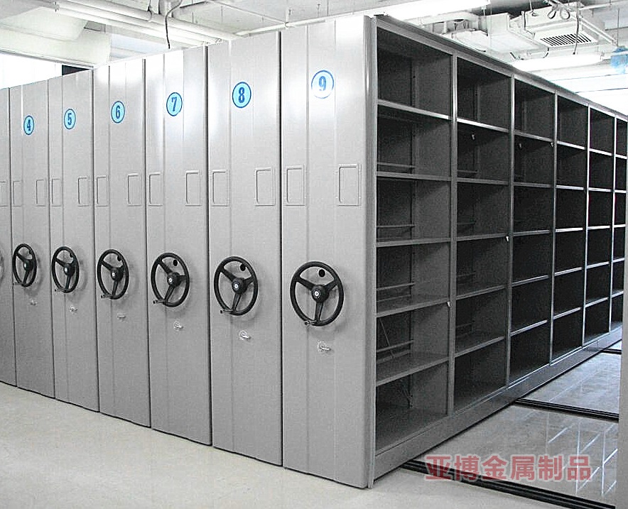 �ք�(d��ng)�ܼ��ܣ���(n��i)������]��