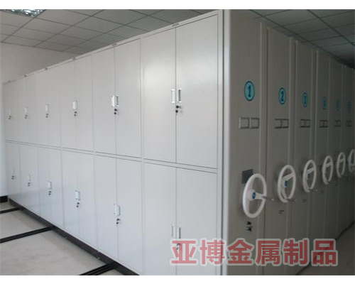 �t(y��)Ժ�����ܣ��Ȳ�8�ӣ�