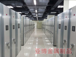 �����ܼ���