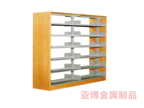 ������p���p���(sh��)��02