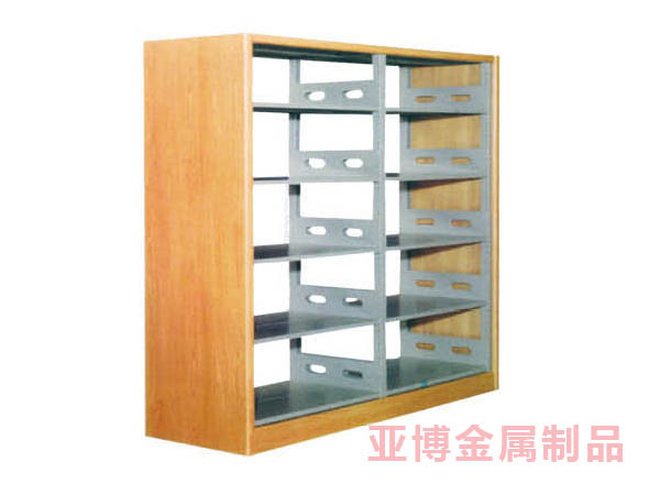 ������p���p���(sh��)��03