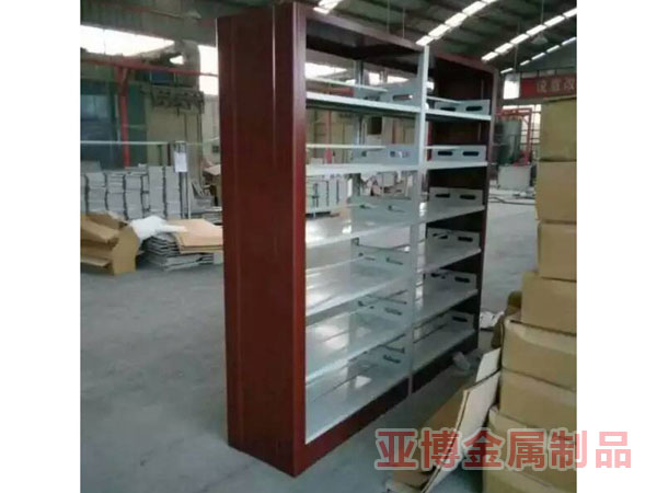 ľ�o(h��)��D��(sh��)��003