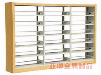 ������p���p���(sh��)��01