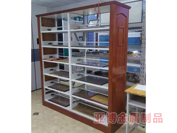 ľ�o(h��)��D��(sh��)��004