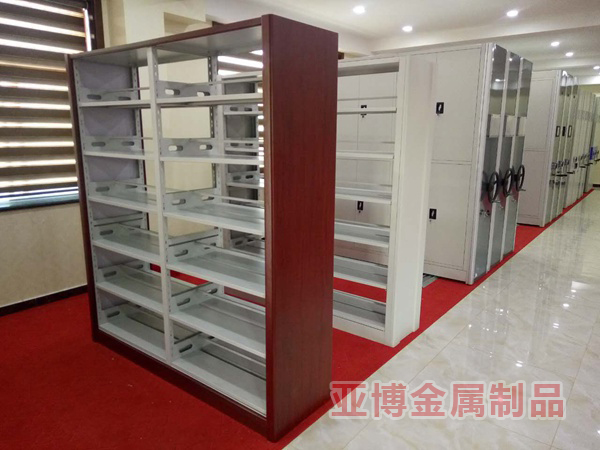 ľ�o(h��)��D����009