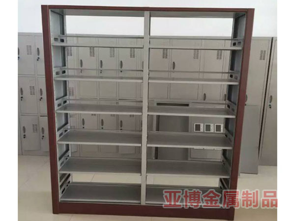 ���܌���012