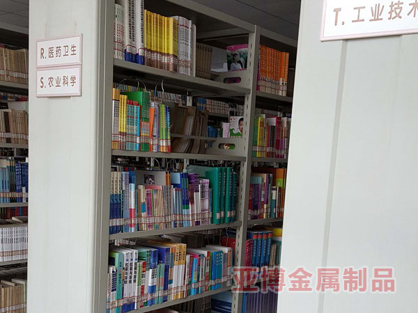 ���܌���018