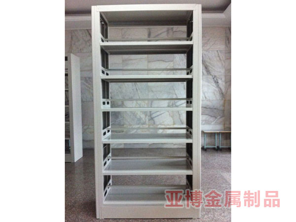 �p���p�����007