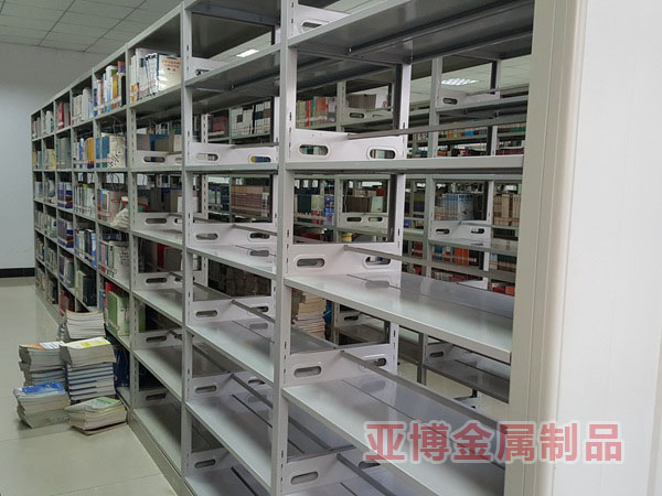 ���܌���016