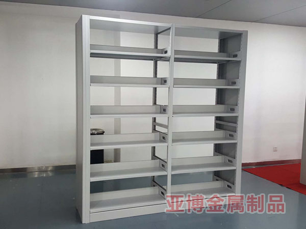 ���܌���014