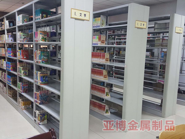 ���܌�(sh��)��007