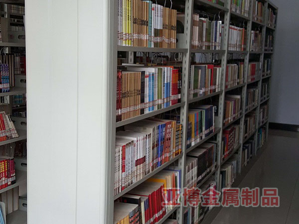 ���܌���017