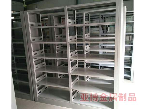 ���܌���013