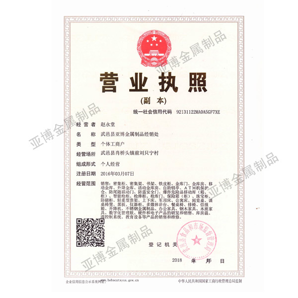 �I�I(y��)��(zh��)��