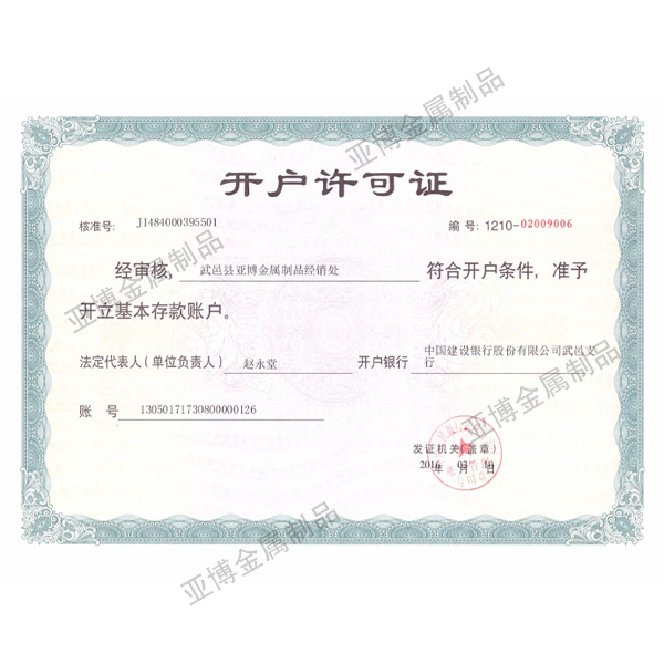 �_���S���C