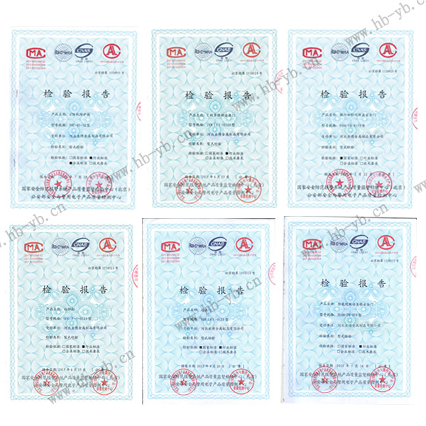 �a(ch��n)Ʒ�z���