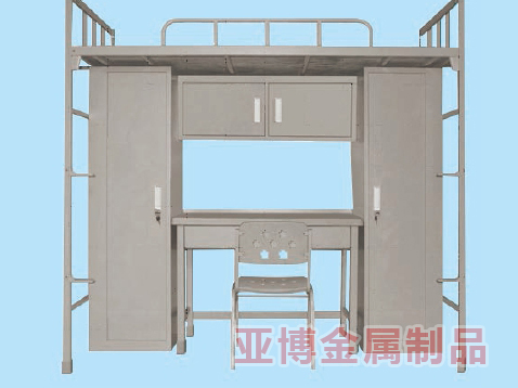 �M�ϠI�ߣ��������ʽ�I�ߣ�