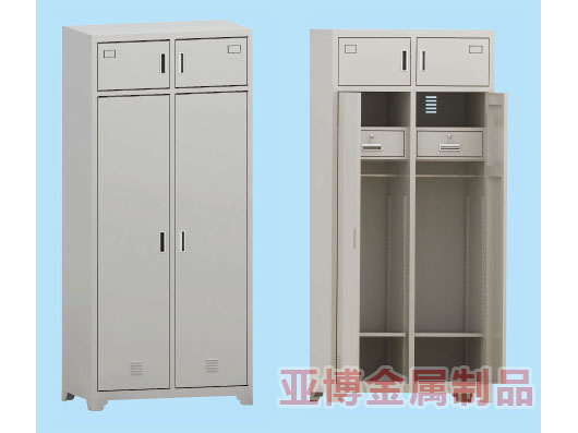 ʿ�����T��Ʒ���������ʽ�I�ߣ�