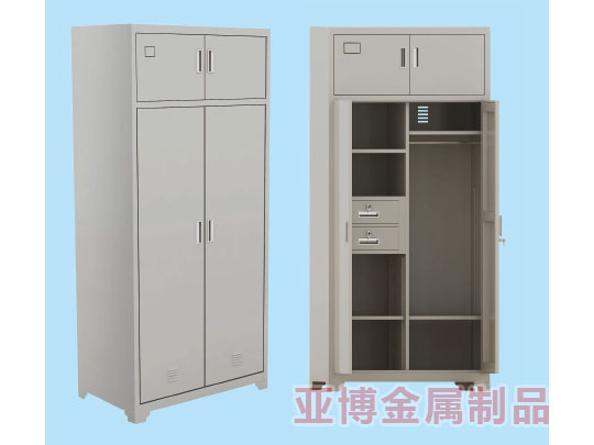 ܊����Ʒ���������ʽ�I�ߣ�