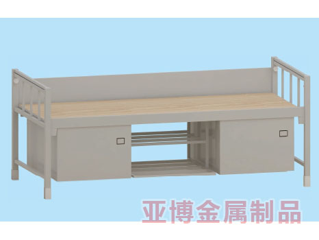 ���˴����������ʽ�I�ߣ�