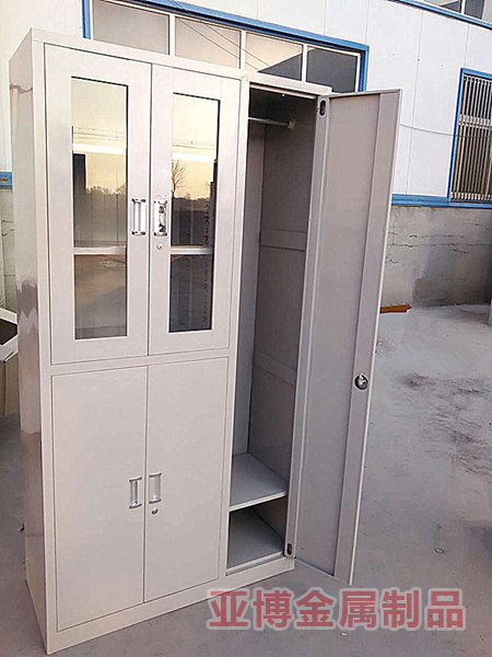 �������¹�1850��970��420mm