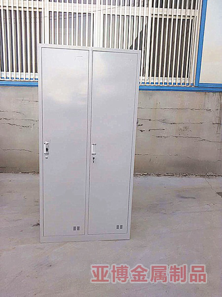 ���T���¹�1850��900��420mm