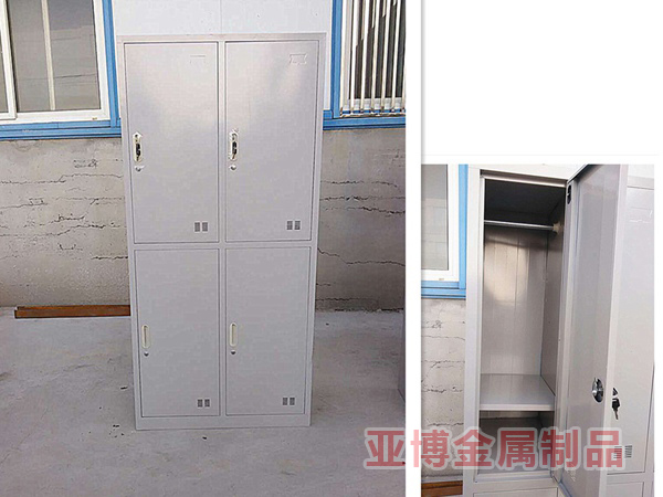 ���T���¹�_1850��900��420mm