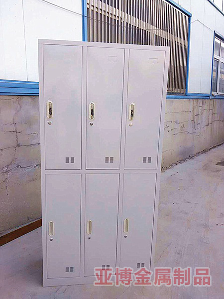 ���T���¹�1850��900��420mm