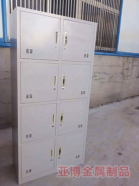 ���T���¹�1850��900��390mm