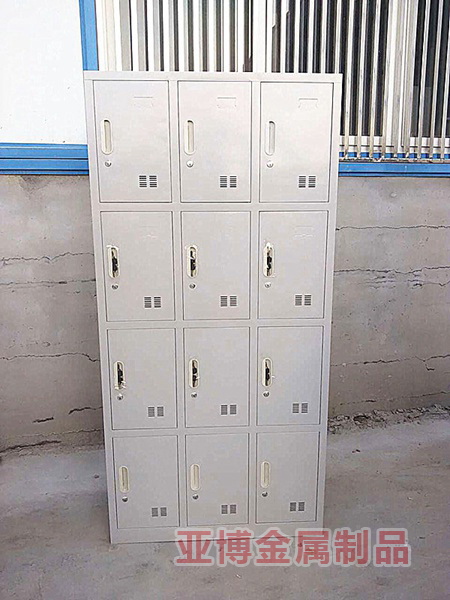 ʮ���T���¹�1850��900��390mm