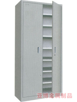 ͨ�w�ļ���