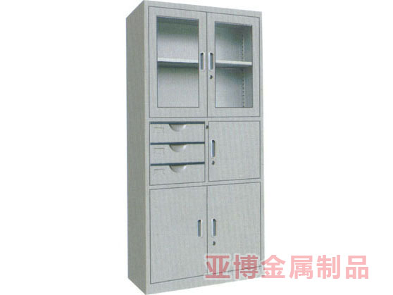 ƫ�����ļ���