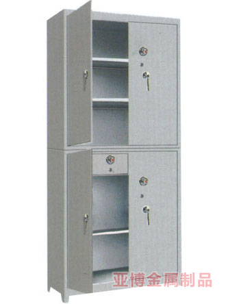 �������p��(ji��)��