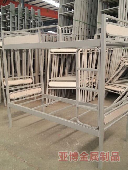 �ľ�W�����´�