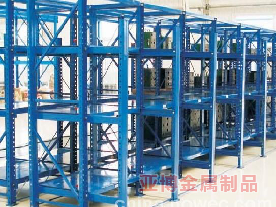 ���ʽ؛��004