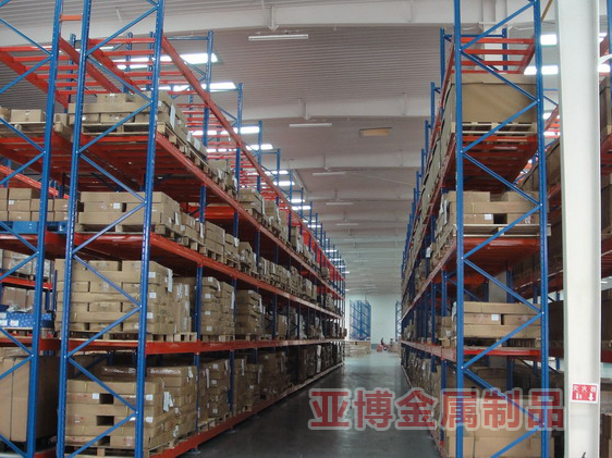 ����؛��005