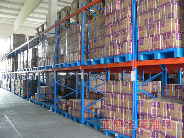 ����؛��002