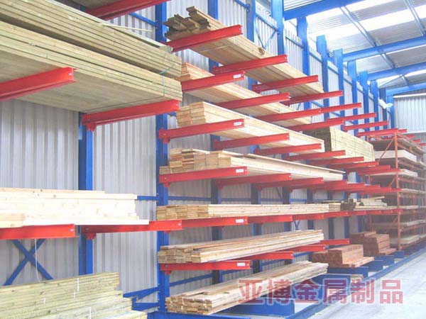 �ұ�ʽ؛��007