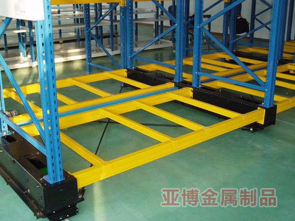 �Ƅ�(d��ng)ʽ؛��001