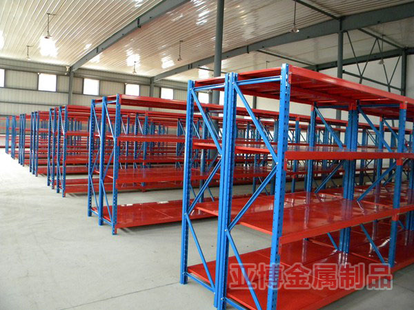 ����؛��003