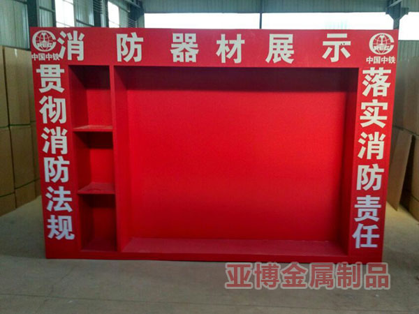 �������߹�004