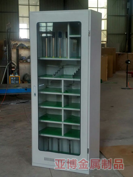 ���ܰ�ȫ���߹�031