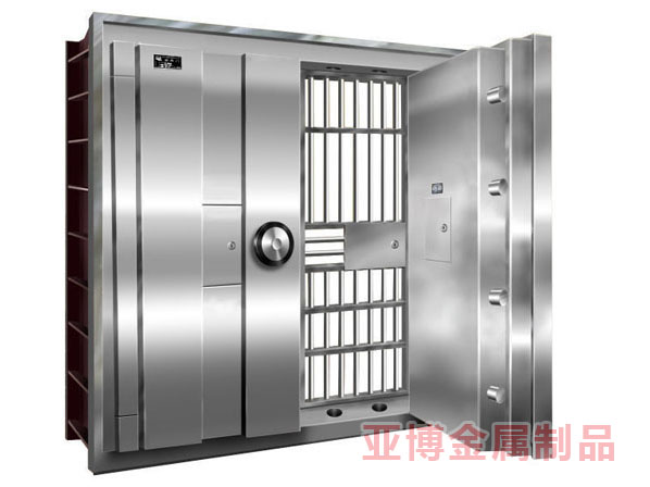 ���P䓽���(k��)�T(m��n)002