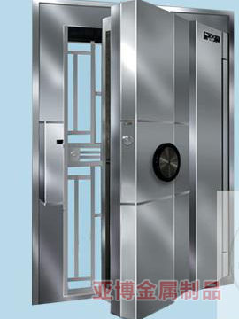 ���P䓽���(k��)�T(m��n)003